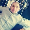 Знакомства: Алексей, 48 лет, Новосибирск