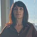 Знакомства: Лана, 54 года, Карасук