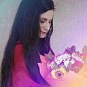 Знакомства: Анастасия, 34 года, Бийск