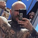 Знакомства: Vlady, 39 лет, Москва