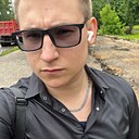 Знакомства: Дядя Паша, 24 года, Тверь