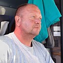 Знакомства: Сергей, 53 года, Челябинск