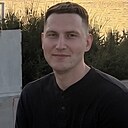 Знакомства: Andrei, 32 года, Варшава