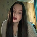 Знакомства: Лерочка, 20 лет, Ульяновск