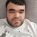 Знакомства: Абу, 37 лет, Мытищи