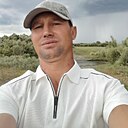 Знакомства: Геннадий, 34 года, Самарское