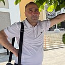Знакомства: Artur, 47 лет, Армавир
