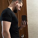 Знакомства: Serj, 26 лет, Одинцово