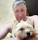Знакомства: Александр, 57 лет, Кемерово