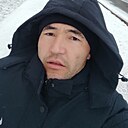 Знакомства: Shamsiddin, 30 лет, Тойтепа