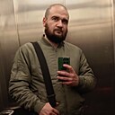 Знакомства: Eduard, 34 года, Берлин
