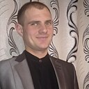 Знакомства: Николай, 32 года, Глубокое