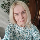 Знакомства: Марина, 51 год, Тольятти