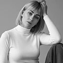 Знакомства: Светлана, 35 лет, Краснокаменск