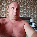 Знакомства: Андрей, 61 год, Киров