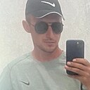 Знакомства: Михаил, 31 год, Кострома