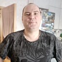 Знакомства: Олег, 52 года, Тоцкое Второе