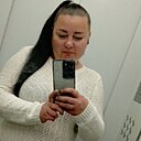 Знакомства: Наталья, 39 лет, Псков