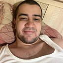 Знакомства: Suren, 26 лет, Ереван