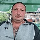Знакомства: Александр, 45 лет, Сосновый Бор