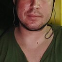 Знакомства: Марат, 36 лет, Межозерный