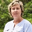Знакомства: Яна, 49 лет, Новокузнецк