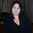 Знакомства: Татьяна, 45 лет, Волгоград