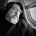 Знакомства: Anton, 55 лет, Ростов Великий