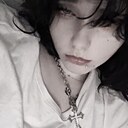Знакомства: Крис, 18 лет, Гомель