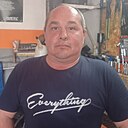 Знакомства: Ромео, 45 лет, Арзамас