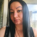 Знакомства: Mary, 37 лет, Волгоград