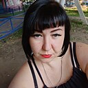 Знакомства: Ан, 40 лет, Оренбург