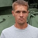 Знакомства: Линар, 30 лет, Ревда