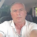 Знакомства: Ре, 55 лет, Самара