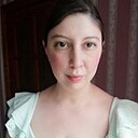 Знакомства: Рита, 36 лет, Александров