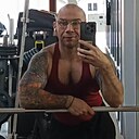 Знакомства: Артем, 39 лет, Северодвинск