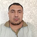 Знакомства: Шарофитдин, 43 года, Каттакурган