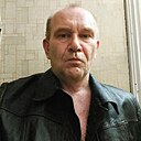 Знакомства: Андрей, 65 лет, Старый Оскол