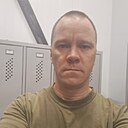 Знакомства: Константин, 45 лет, Приморский