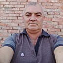 Знакомства: Стёпа, 49 лет, Городище (Пензенская Область)