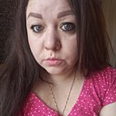 Знакомства: Натали, 36 лет, Калуга