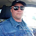 Знакомства: Евгений, 47 лет, Вольск