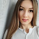 Знакомства: Виктория, 28 лет, Новокузнецк