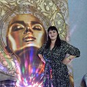 Знакомства: Ольга, 49 лет, Тюмень
