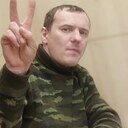 Знакомства: Николай, 43 года, Орел