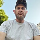 Знакомства: Сергій, 38 лет, Кривой Рог