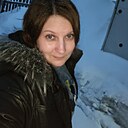 Знакомства: Юлька, 38 лет, Барабинск