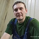 Знакомства: Николай, 39 лет, Николаев