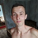 Знакомства: Vlad, 30 лет, Рославль