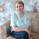 Знакомства: Светлана, 50 лет, Чайковский